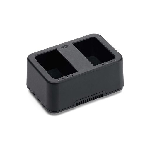 [67937] Зарядная станция DJI WB37 Battery Charging Hub USB-C