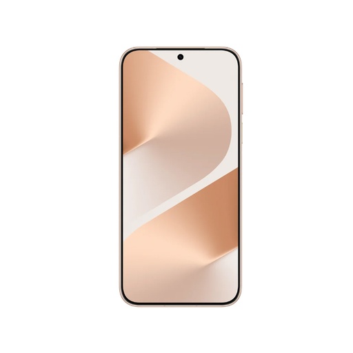 [81866] Абонентский терминал Huawei Pura 80 HED-LX9 12GB RAM 256GB ROM Gold