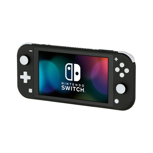 [87982] Игровая приставка Nintendo Switch 2 standard version
