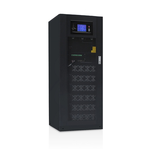 [17850] Источник бесперебойного питания SVC RM120/20