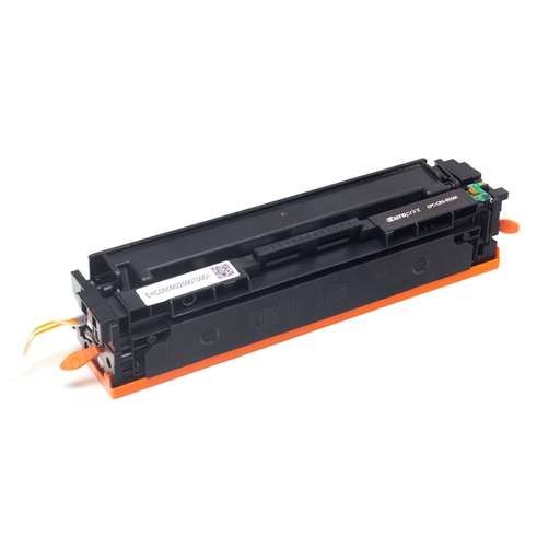 [44688] Картридж Europrint EPC-055M