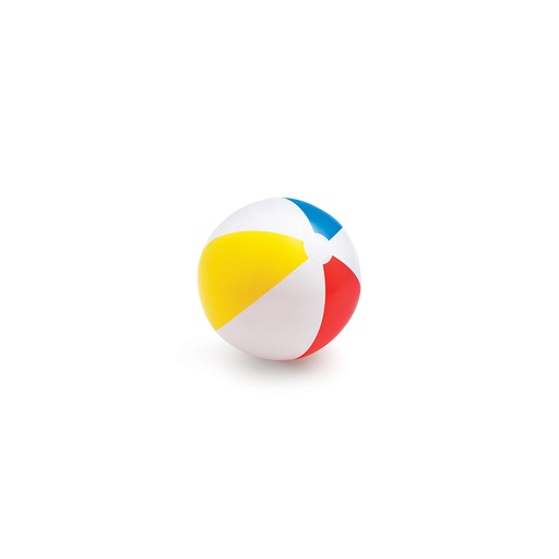 [39060] Надувной мяч Intex 59020NP