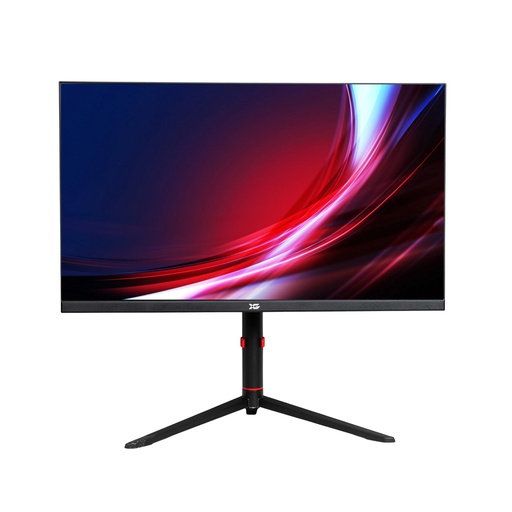 [60488] Монитор 27'' XG Darknet Pro 360HZ