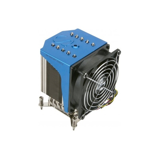 [65217] Кулер CPU Supermicro SNK-P0051AP4