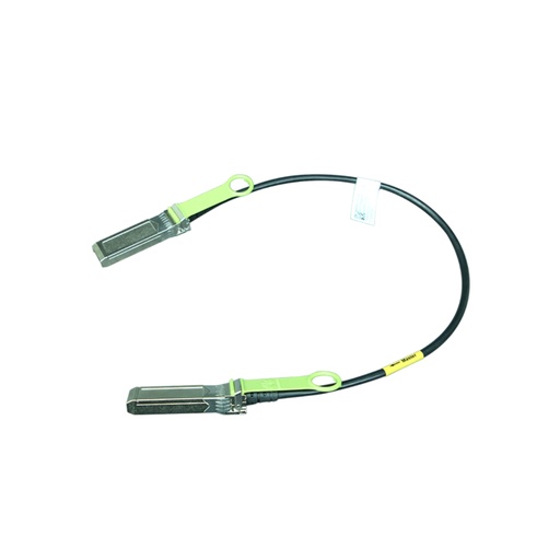 [67080] Пассивный кабель Huawei SFP+STACK-CU1M5