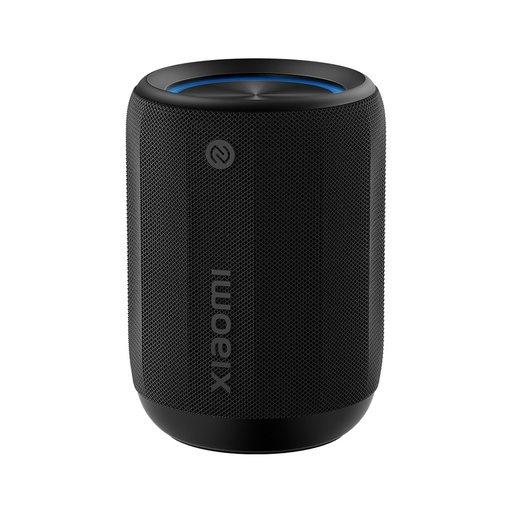 [69406] Портативная колонка Xiaomi Bluetooth Speaker Mini