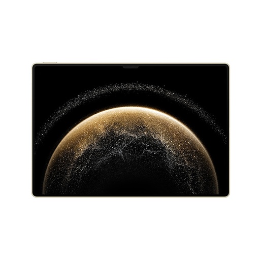 [74688] Планшетный компьютер Huawei MatePad Pro WEB-W09 12GB RAM 512GB ROM Premium Gold