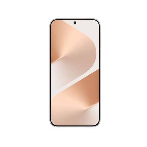 [81865] Абонентский терминал Huawei Pura 80 HED-LX9 12GB RAM 256GB ROM White