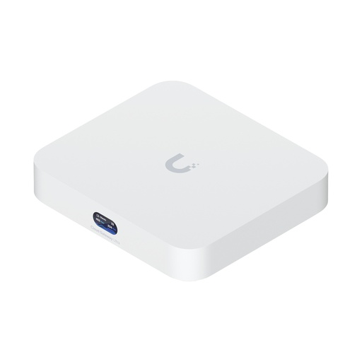 [79123] Сетевой маршрутизатор Ubiquiti UCG-Ultra