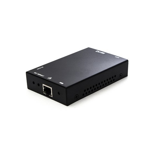 [12418] IP модуль SHIP KI-3101S
