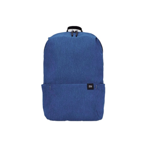 [24944] Рюкзак Xiaomi Casual Daypack Темно-Синий