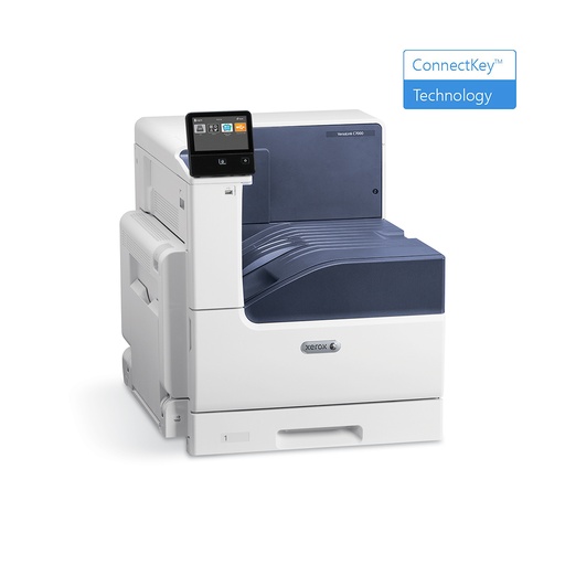[32371] Цветной принтер Xerox VersaLink C7000N