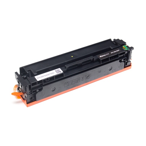 [44689] Картридж Europrint EPC-055Y