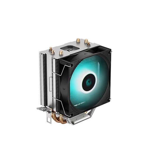 [48344] Кулер для процессора Deepcool AG300 MARRS