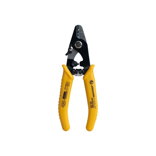 [54283] Стриппер для оптоволокна Jonard Tools JIC-375