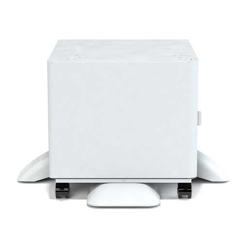 [56891] Стенд Xerox 097S05244