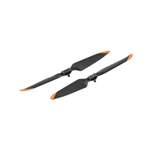 [67947] Пропеллеры для квадрокоптера DJI Mavic 3 Enterprise Series-PART 03-Propellers