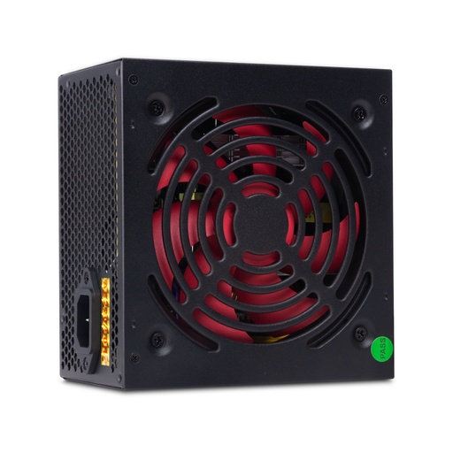 [29028] Блок питания XG Shadow 400W