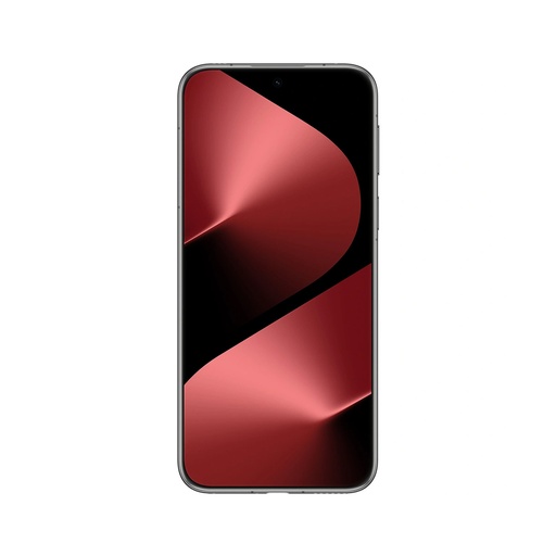 [81674] Абонентский терминал Huawei Pura 80 Pro LMR-LX9 12GB RAM 512GB ROM Black