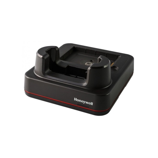 [82413] Зарядная база Honeywell EDA52-HB-0