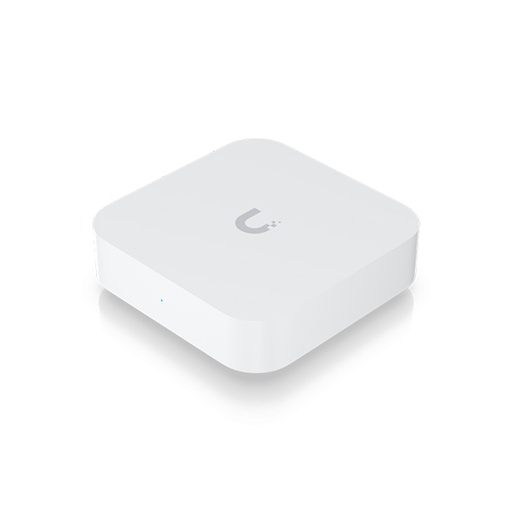 [79128] Сетевой Маршрутизатор Ubiquiti UXG-Lite