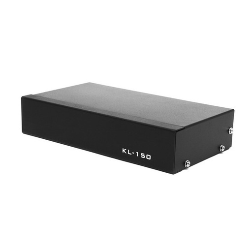 [9099] KVM удлинитель SHIP KL-150