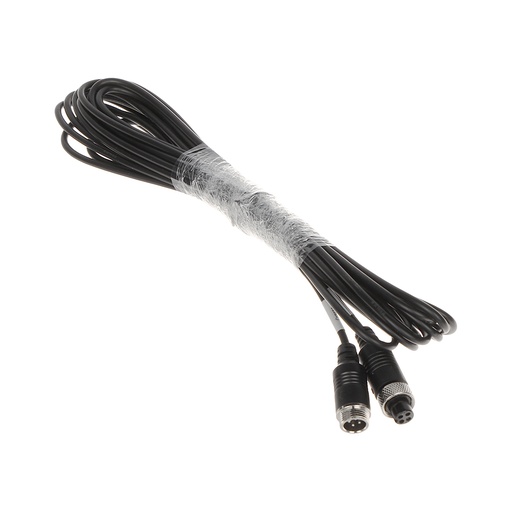 [36990] Кабель питания Dahua MC-AF6-RJ45FAF6