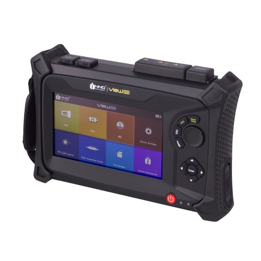 [42821] Рефлектометр оптический INNO Instrument VIEW500