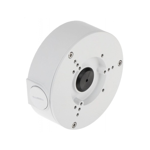 [28763] Монтажная коробка Dahua DH-PFA130-E