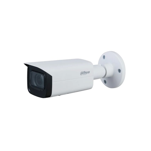 [44586] IP видеокамера Dahua DH-IPC-HFW1230T1P-ZS-2812