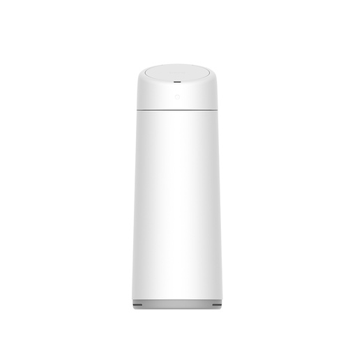 [44643] Умное мусорное ведро Townew Diaper Pail Белый