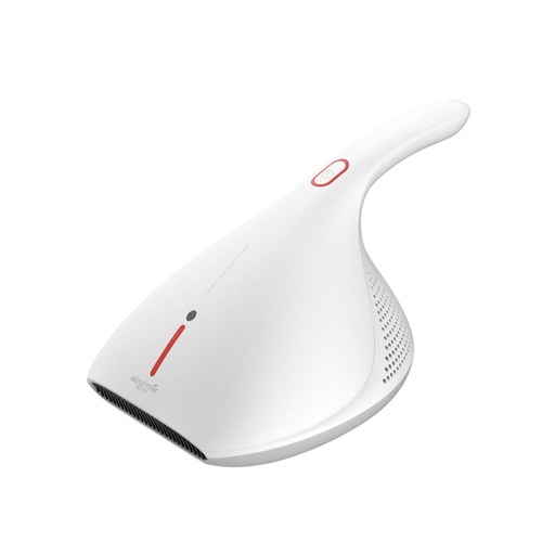 [31781] Пылесос для удаления пылевого клеща Deerma CM800 Белый