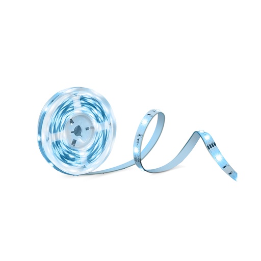[48918] Умная светодиодная Wi-Fi лента TP-link Tapo L900-5