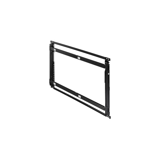 [53419] Настенное крепление Samsung WMN-55VD
