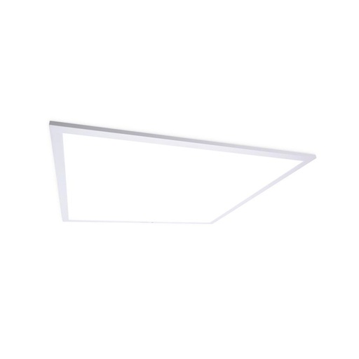[56010] Потолочный светильник Philips RC091V LED36S/840 PSU W60L60 RU