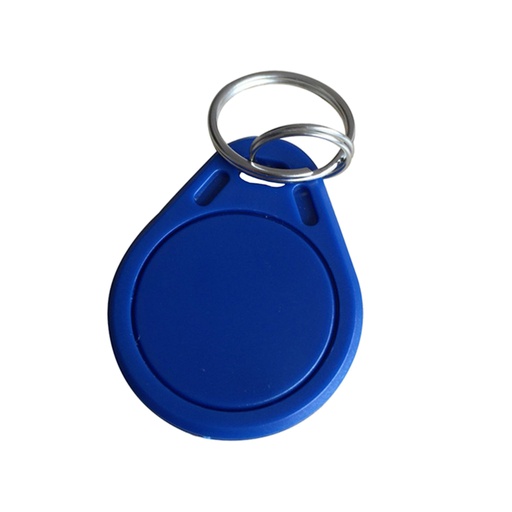 [58522] Радиометка iPower EMKey-1