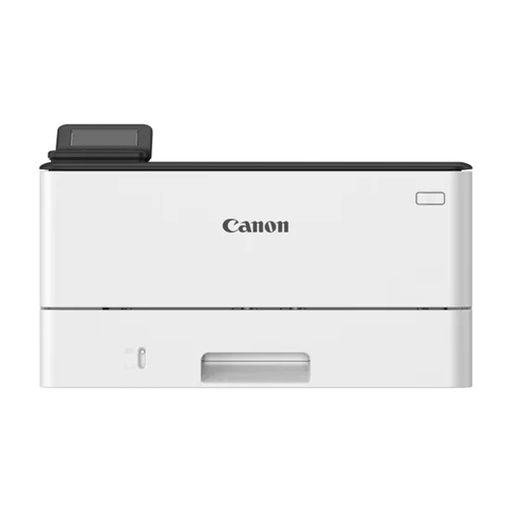 [59364] Монохромный лазерный принтер Canon I-S LBP243dw