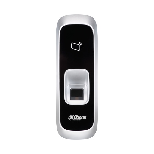 [60901] RFID считыватель Dahua DHI-ASR1102A-D(V3)