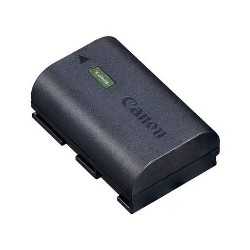 [64039] Аккумулятор Canon BATTERY PACK LP-E6NH