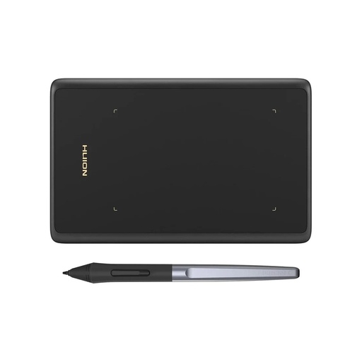 [65623] Графический планшет Huion H420X
