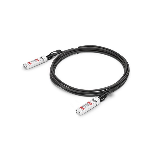 [67078] Пассивный кабель Huawei SFP-10G-CU3M