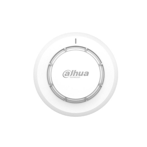 [67834] Извещатель пожарный дымовой оптико-электронный точечный Dahua DHI-HY-C133