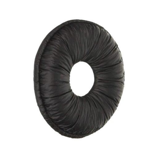 [68128] Амбушюры Jabra 14101-02