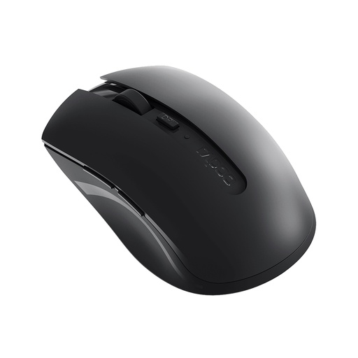 [70204] Компьютерная мышь Rapoo M350 Silent