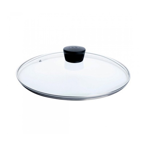 [73482] Крышка Tefal Glass lids 04240726 26см