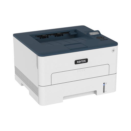 [41749] Монохромный принтер Xerox B230DNI