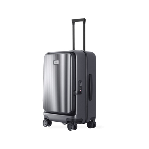 [76333] Чемодан Xiaomi Front Opening Luggage 20"
