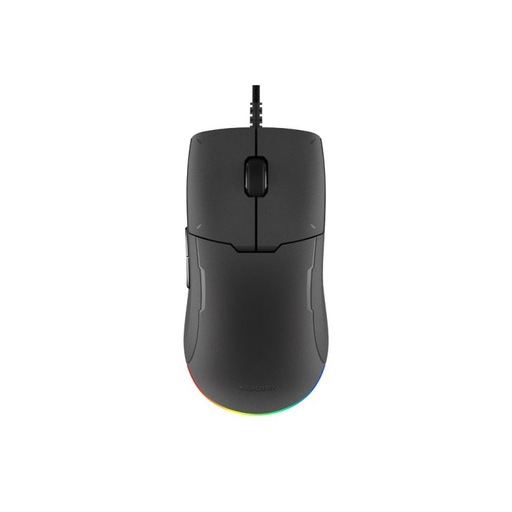 [77561] Мышь Xiaomi Gaming Mouse Lite GL