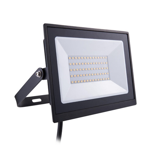 [77724] Прожектор Philips BVP156 G2 LED40/CW 50Вт 4000Lm 6500K IP65