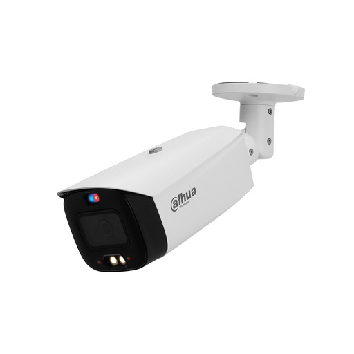 [78906] IP видеокамера Dahua DH-IPC-HFW3849T1-AS-PV